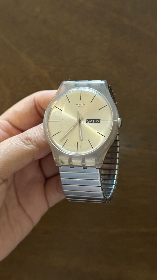 Suok700 best sale