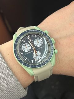 （分類：）位於 。 由 gusrian182 提交（商品編號 1220121645，圖片 1）。簡介： 。