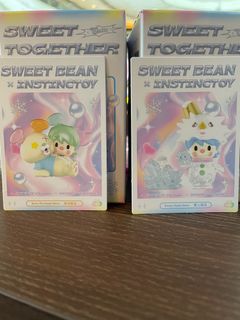 (Category: ) located in . Submitted by butterjamjam (Listing ID 1220233660, Image 1). Description: .