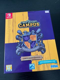 （分類：）位於 。 由 yhoooo 提交（商品編號 1220169787，圖片 1）。簡介： 。