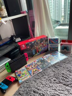（分類：）位於 。 由 jackyiu00 提交（商品編號 1220169782，圖片 1）。簡介： 。