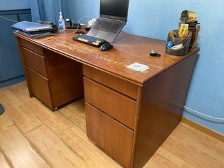(Category: ) located in . Submitted by ca5542cl (Listing ID 1220235586, Image 1). Description: .