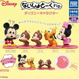 （分類：）位於 。 由 n_noooo 提交（商品編號 1220269999，圖片 1）。簡介： 。