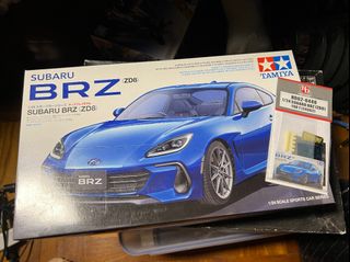 （分類：）位於 。 由 evanyuhk 提交（商品編號 1220302461，圖片 1）。簡介： 。