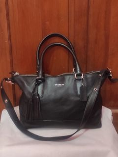 (Kategori: ) berada di . Dikirim oleh rimufaa (ID iklan 1220322892, Gambar 1). Deskripsi: .