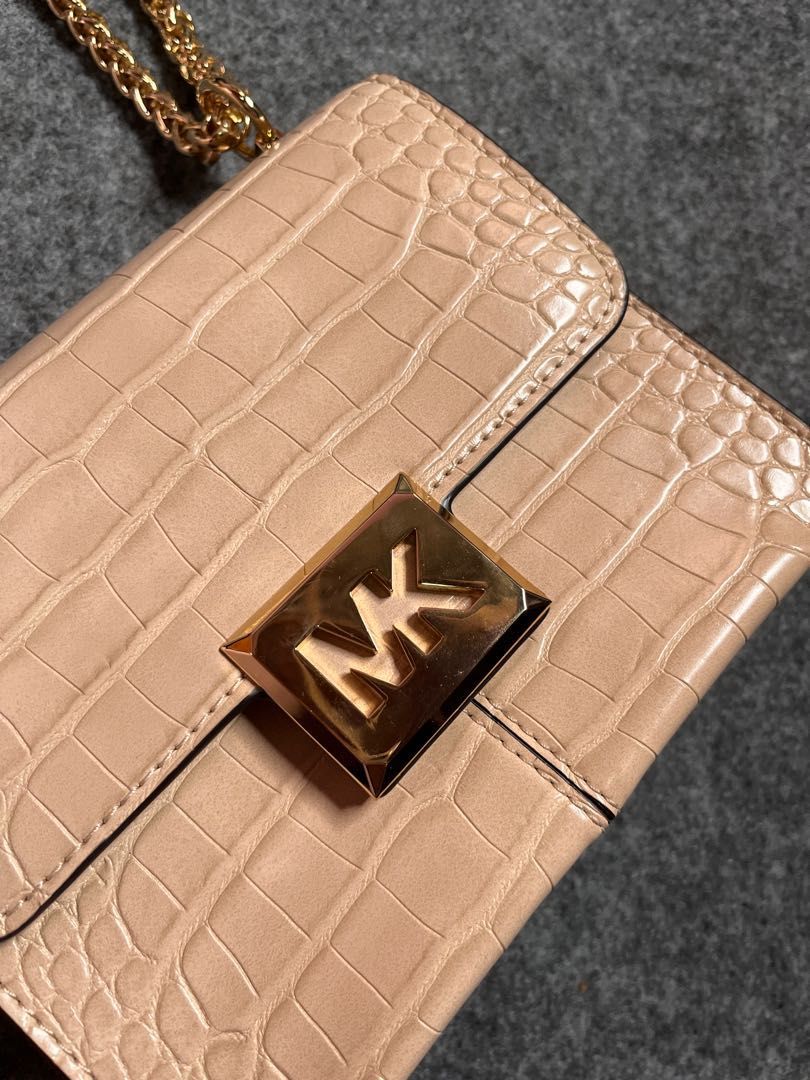 Michael 2024 kors sonya