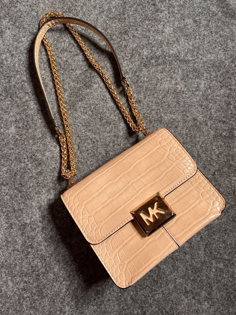 Michael kors sonya new arrivals