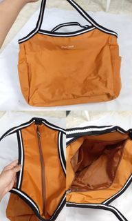 tas/shoulder bag/tas longchamp/tas joger jelek  bali/tas wanita/sling bag/backpack/