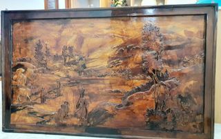 (Category: ) located in . Submitted by sundar99 (Listing ID 1220268120, Image 1). Description: .