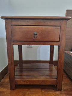 (Category: ) located in . Submitted by damlam (Listing ID 1220168099, Image 1). Description: .