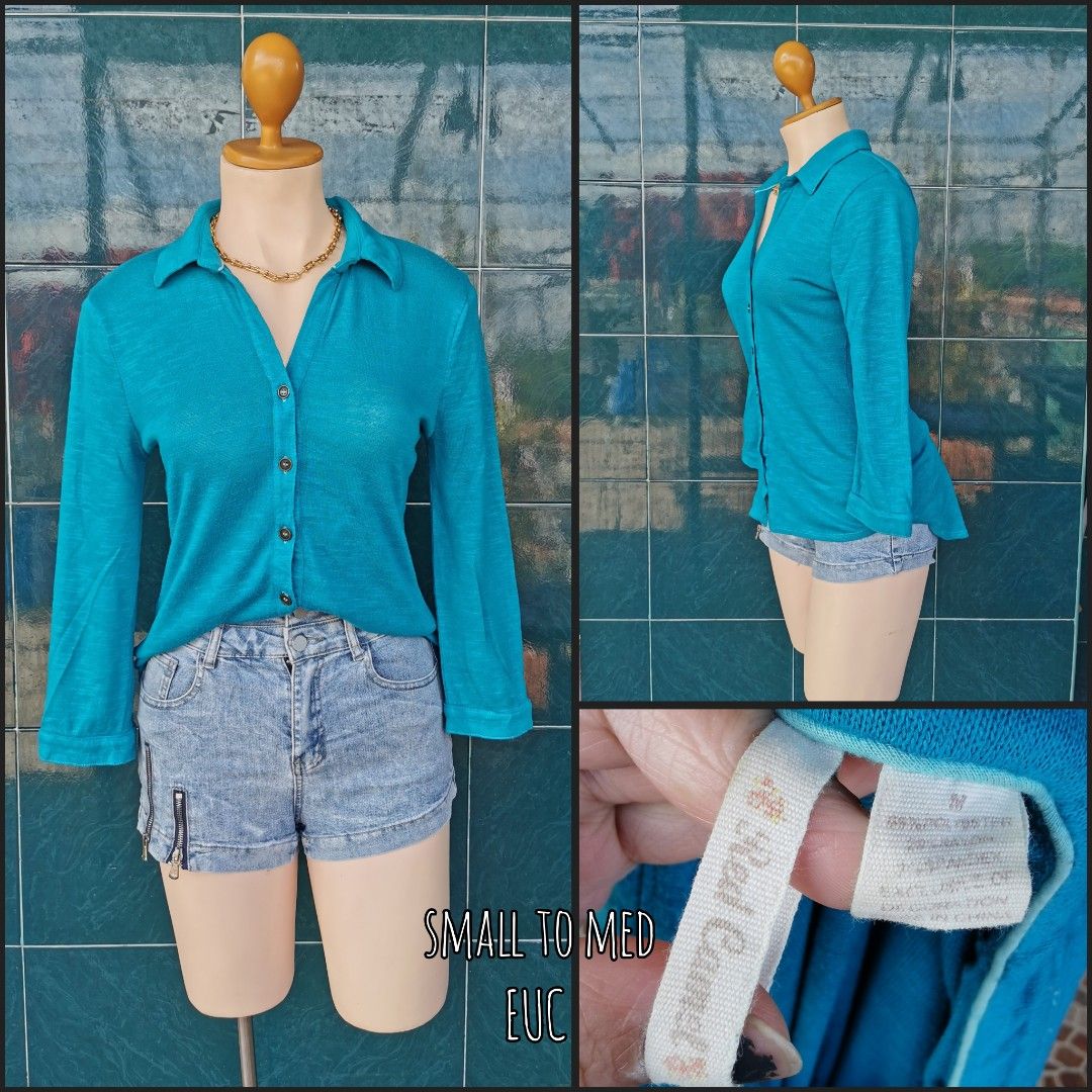 Red camel brand shorts sale