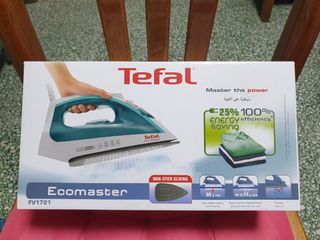 (Category: ) located in . Submitted by gddealtalk20 (Listing ID 1220276854, Image 1). Description: .