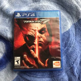 (Category: ) located in . Submitted by lc.mancave (Listing ID 1220181959, Image 1). Description: .