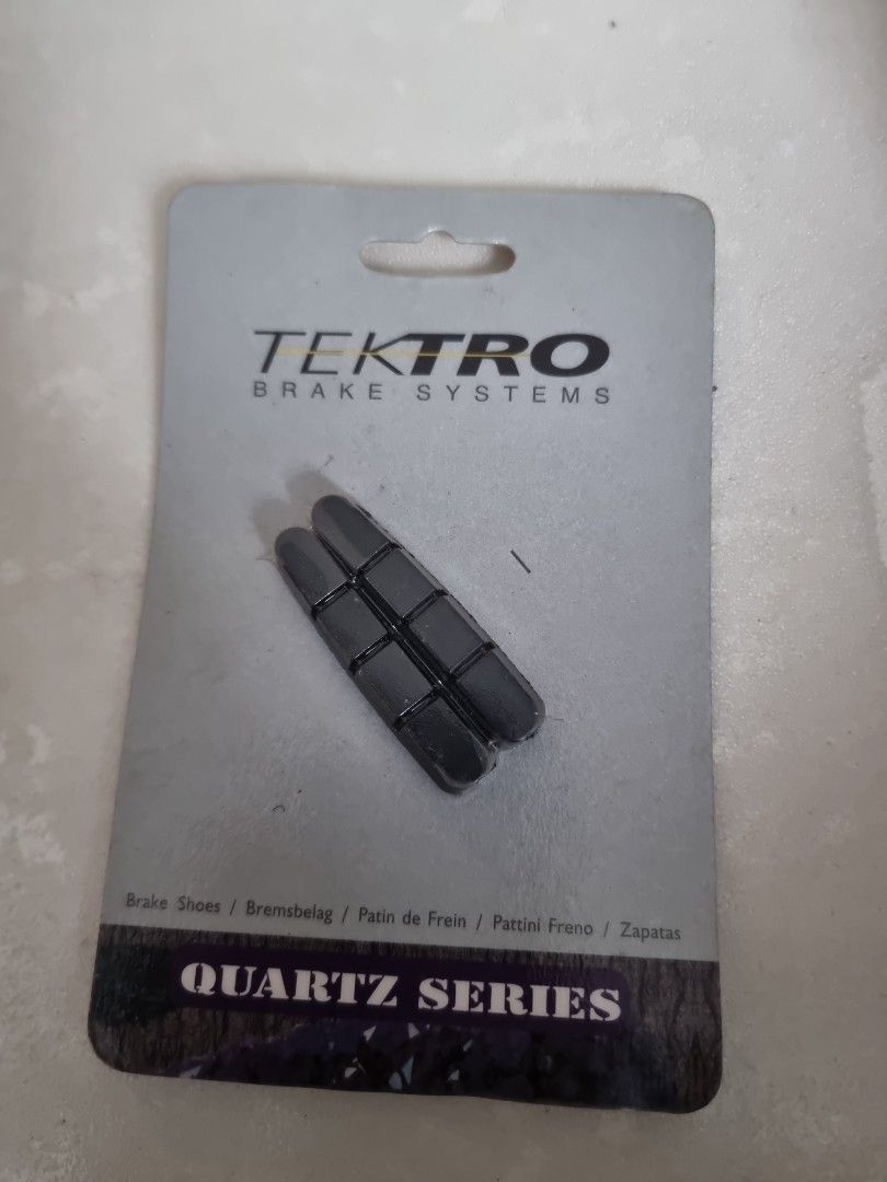 Tektro p422 new arrivals
