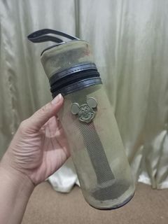 Tempat pensil Mickey