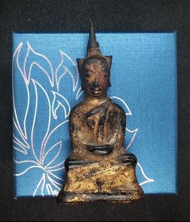 (Category: ) located in . Submitted by maenangphim (Listing ID 1220318309, Image 1). Description: .