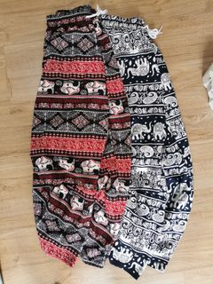 (Category: ) located in . Submitted by ppyyinglim (Listing ID 1220237484, Image 1). Description: .