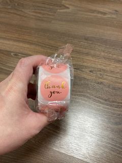 （分類：）位於 。 由 heyboy11 提交（商品編號 1220249558，圖片 1）。簡介： 。