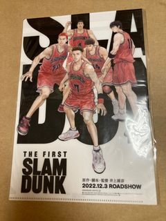 （分類：）位於 。 由 bmao4994 提交（商品編號 1220308208，圖片 1）。簡介： 。