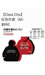 （分類：）位於 。 由 twych 提交（商品編號 1220158664，圖片 1）。簡介： 。