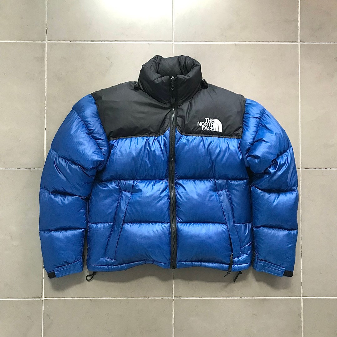 North face 750 online