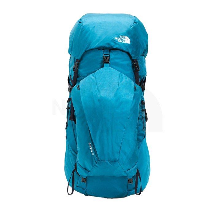 The north cheap face 65l