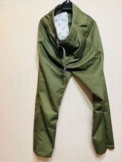 （分類：）位於 。 由 mg2014 提交（商品編號 1220277961，圖片 1）。簡介： 。