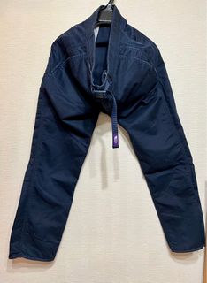 （分類：）位於 。 由 mg2014 提交（商品編號 1220286687，圖片 1）。簡介： 。
