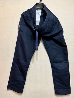 （分類：）位於 。 由 mg2014 提交（商品編號 1220287001，圖片 1）。簡介： 。