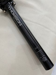 Thomson Masterpiece 27.2 x 240