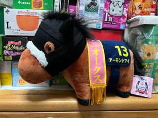 （分類：）位於 。 由 ljayden881 提交（商品編號 1220242612，圖片 1）。簡介： 。