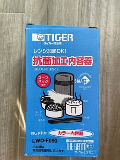 （分類：）位於 。 由 ronanchan 提交（商品編號 1220294769，圖片 1）。簡介： 。