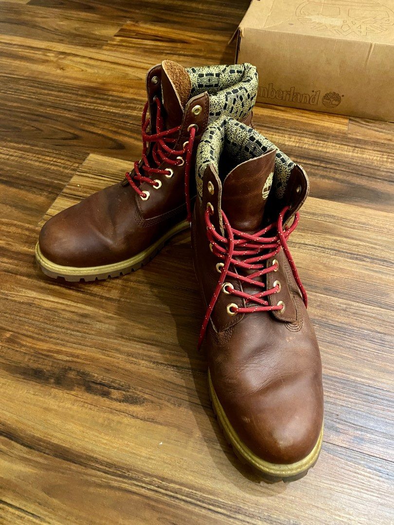 Timberland 1w cheap