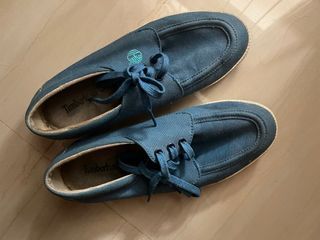 Timberland women shoes