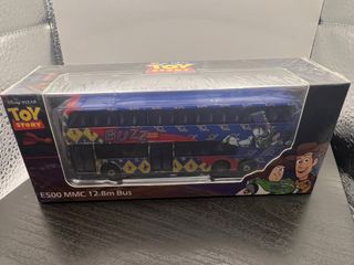 （分類：）位於 。 由 newworld119 提交（商品編號 1220284103，圖片 1）。簡介： 。