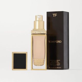 (Category: ) located in . Submitted by shop444 (Listing ID 1220168518, Image 1). Description: .