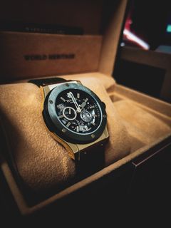 (Category: ) located in . Submitted by firdausidris85 (Listing ID 1220178395, Image 1). Description: .