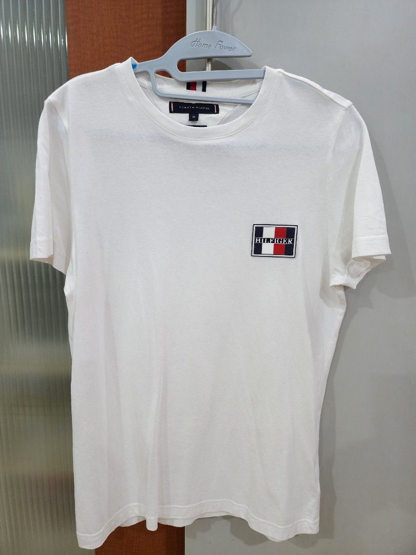 Tommy hilfiger xs outlet