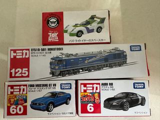（分類：）位於 。 由 za36ck 提交（商品編號 1220232238，圖片 1）。簡介： 。