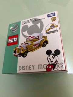 （分類：）位於 。 由 wincats 提交（商品編號 1217579630，圖片 1）。簡介： 。