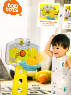 （分類：）位於 。 由 luluhalu 提交（商品編號 1220305023，圖片 1）。簡介： 。