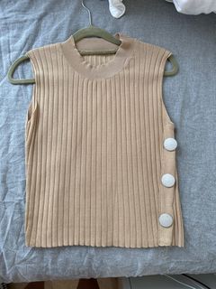 （分類：）位於 。 由 lizlizz 提交（商品編號 1220136703，圖片 1）。簡介： 。