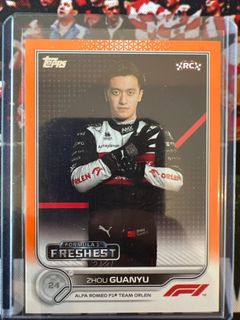 （分類：）位於 。 由 TrentTheCorner 提交（商品編號 1220186387，圖片 1）。簡介： 。