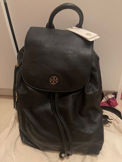 （分類：）位於 。 由 yshung92 提交（商品編號 1220260234，圖片 1）。簡介： 。