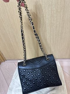 （分類：）位於 。 由 rainrainxx 提交（商品編號 1220187325，圖片 1）。簡介： 。