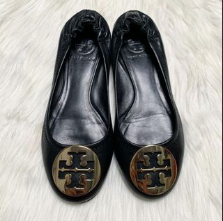 (Kategori: ) berada di . Dikirim oleh lhya_preloved (ID iklan 1220168572, Gambar 1). Deskripsi: .