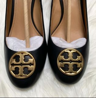(Kategori: ) berada di . Dikirim oleh lhya_preloved (ID iklan 1220165217, Gambar 1). Deskripsi: .