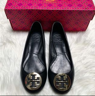 (Kategori: ) berada di . Dikirim oleh lhya_preloved (ID iklan 1220167717, Gambar 1). Deskripsi: .