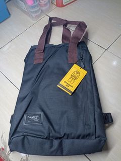 (Kategori: ) berada di . Dikirim oleh anonktopan (ID iklan 1220306321, Gambar 1). Deskripsi: .