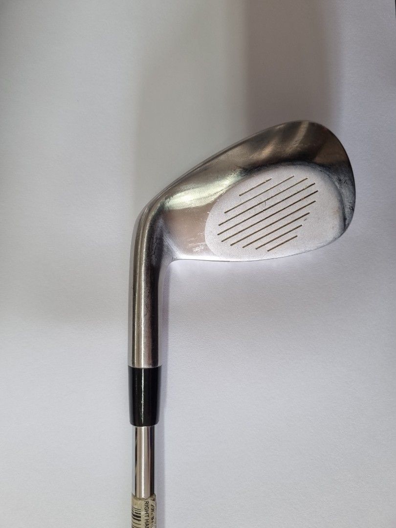 Tour striker best golf ball striking training aid, Sports Equipment